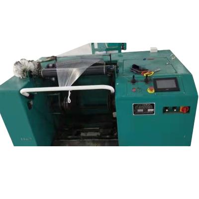 中国 High Quality 21*30 Inch 60ends Mother Yarn splitting Warping Machine 販売のため