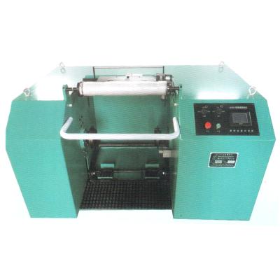 Chine High speed warping machine à vendre