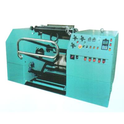 China ZY-GF302 High Quality Real-time Monitoring High-speed Warping Machine Te koop