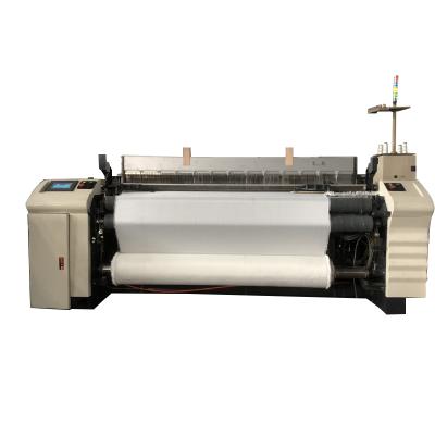 China High Quality And High Speed About JYS 851 Series Water Jet Loom For Ski-wear zu verkaufen