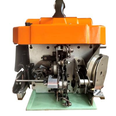 Chine Chinese Manufacturer Supply High Speed Product Of Knotting Machine For Blanket à vendre