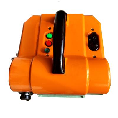 Chine Chinese Manufacturer Supply Hot Sales Product Of Knotting Machine For Yarns à vendre