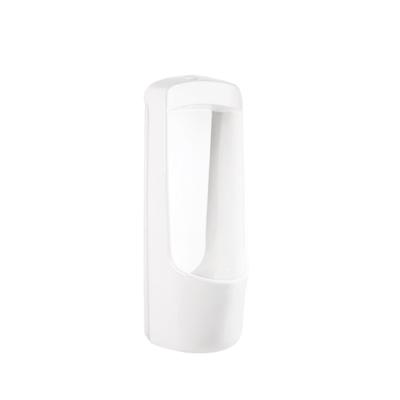 China Wall Mounted Ceramic Sensor Urinal Henan Factory For Man Waterless Urinal for sale