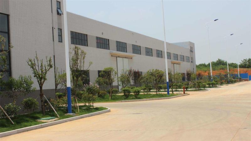 Verified China supplier - Shenzhen Kairing Technology Co.,Ltd