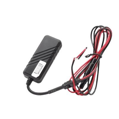 China Motorcycle Tracker Good Quality Staff Gps Tracking Device Mini Tracker Tiny Gps Tracker Live Park Remote Control 40G for sale