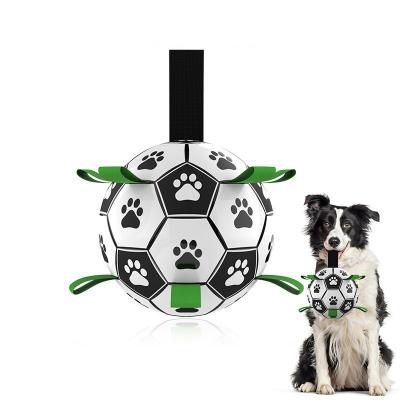 China New Viable Pet Products Amazon Burst 15 Cm Diameter TPU Interactive Dog Toy Ball Puzzle Dog Supplies for sale