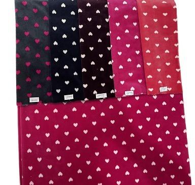 China Breathable Super Soft Polyester Spandex Covering Fabric Print for sale