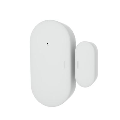 China Home Smart Wireless Security System Magnetic Door Sensor Alarm For Door/Window HPS33125 for sale