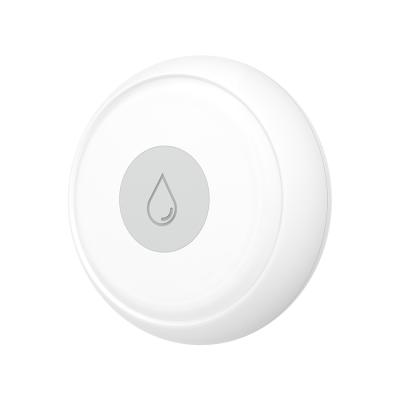 China Smart Home Automation Wireless Underground Water Pipeline Leakage Sensor for Water Leakage Alarm Detector for sale