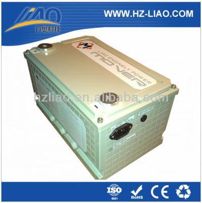 China China Li-ion (LFP) 12v 30ah lifepo4 battery pack for caravan motor lithium iron phosphate battery 21 - 30Ah for sale