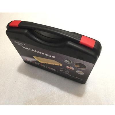 China Car Jump Starter Made in China High Quality Portable Emergency Light Car Jump Starter for sale