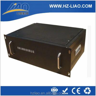 China Good Quality Telecom Station / UPS Power 48v 200Ah Lithium Ion Battery /Solar 10kwh For Telecom UPS for sale