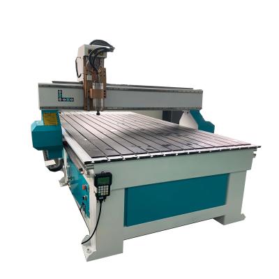 China Hotels cabinet cnc router router machine for cnc price cnc router wood machine Te koop