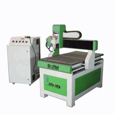 Chine Hotels CNC Metal Mold Making Machine CNC Mold Engraving Machine CNC Milling Machines For Casting à vendre