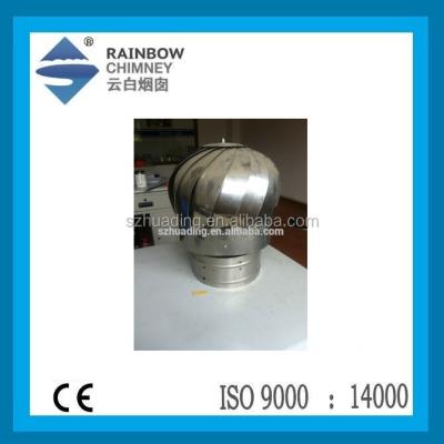 China Modern Stainless Steel Chimney Cowl Chimney Cap for sale