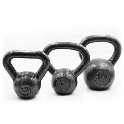 China Home\Gym\Home GYM Power Exercise Custom Sports Performance Sporting Wholesale Kettlebell Fitness 24kg Cast Iron for sale