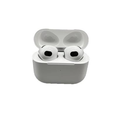 China Original In-ear Logo 1:1 Connect Gen 3 BT Sound Canceling Radio Pro 3 GPS Pods 3 Earbus TWS Air3 Gen 3 Air 3 Erahopne Earbuds for sale