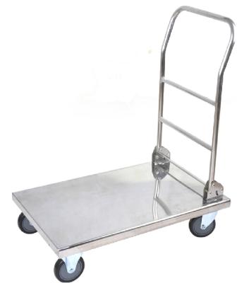 China Storage Kitchen Tableware Restaurant Equipment Food Tier Serving Cart Cart for sale