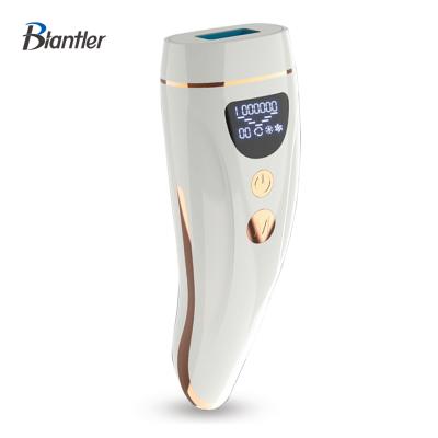 China IPL Cool Permanent Painless Laser Ice Cool Permanent Ice Hair Removal Machine Dye Removal Ice Hair Removal Fastest Permanent Hair Removal for sale