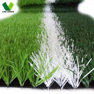 China Soccer Field 50mm Importer Indoor Or Outdoor Football Field Mini Football Lawn Grass Artificial Turf for sale