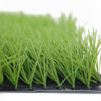 China Soccer Field Football Turf Artificial Football Fields Synthetic Grass for sale