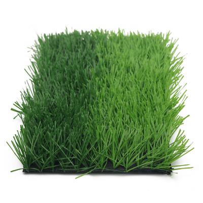 China Football Field Outdoor Artificial Grass Carpet Fake Turf Football Synthetic Grass For Sale In Ghana Sri Lanka for sale