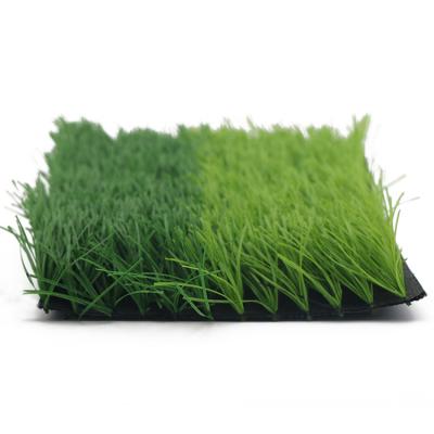 China Football Field Free Samples Cheap Turf Manufacturers Carpet Rolls Artificial Grass In Vietnam Football Field Grass for sale