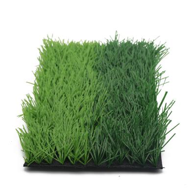 China China Football Field Lawn Football Field Artificial Futsal Turf Flooring Fake Grass Soccer Field Grass Carpet Price for sale