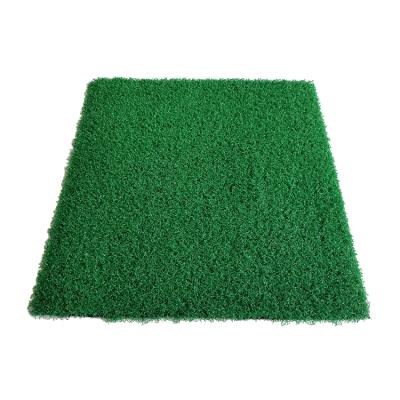 China Hot Various Golf Courses Mini Golf Courses Pitches Green Synthetic Turf Carpet Artificial Grass Lawn for sale