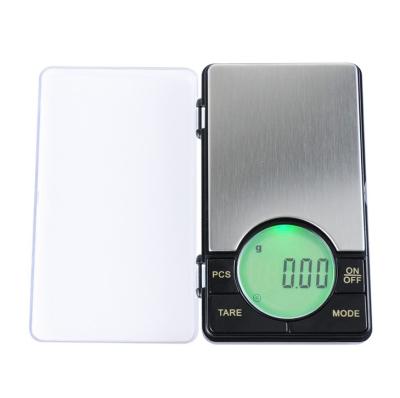 China Yes 2021 Black Mini 200g Smart Family Small Scale Food Kitchen Bowl Smart Digital Scale for sale