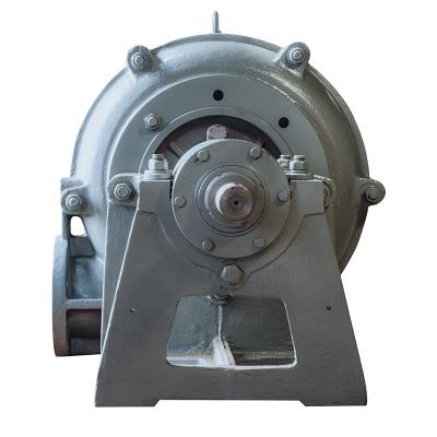 China Automotive Industry Manufacturer Centrifugal Horizontal Sell Sludge Pumpil Gravel Pump Coal Washing Plant Mine Chrome Sand Suction Pumps High for sale