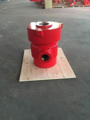 China 2000psi Tubing Head Spool Model A7 7