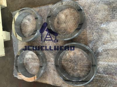 China OEM SS410 API 6A 6 5/8