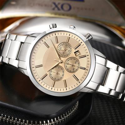 China Wholesale Water Resistant Hudhealth 1826S China Men's Quartz Watch New Custom Design Watches for sale