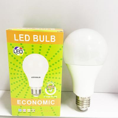 China Home Led Bulbs Manufacture China True Multivatage Led Bulbs AC85-265V 5W 9W 12W 15W 18W 22W Two Years Warranty Bombillos Led for sale