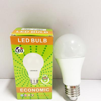 China Home Led Bulbs Manufacture China True Multivatage AC85-265V 12W Led Bulbs Two Years Warranty SMD285 12W Lampara Bombillos Led for sale