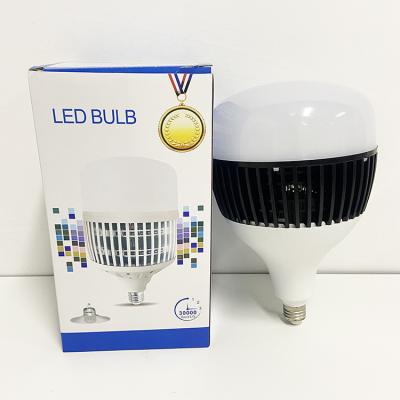 China Lampara 150W China home bombillos led manufacture led bulbs SMD2835 AC85-265V Multivoltage Lampara led 150W for sale