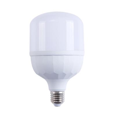 China T Bulb Home Manufacture Luz LED China Bombillos Led 10W SMD2835 Multivoltage True AC85-265V Bombillo Led Bulb for sale