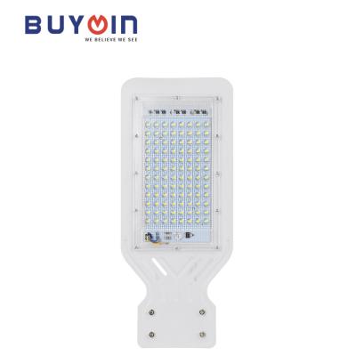 China ROAD IP65 Spotlight AC110V Outdoor Waterproof Led Garden Square Road 100W LED Light Industrial Street Light for sale