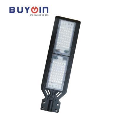 China Latest Industrial ROAD Garden Area Parking Area Road LED Flood Light Outdoor Reflector Led 100W AC85-265V IP65 Waterproof Led Street Light for sale