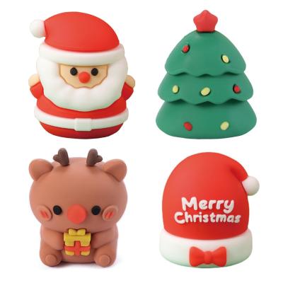 China Mini Kids Pencil Sharpener Manual Cartoon Creative Kawaii Stationary Gifts 30g for sale