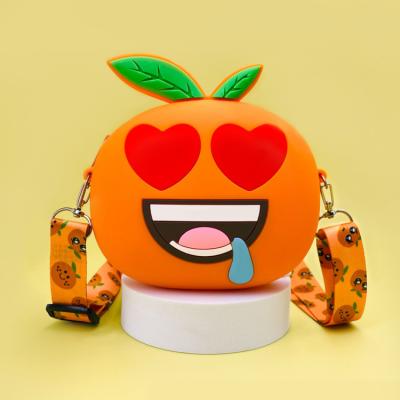 China Caixa de lápis de silicone personalizada perfeita para materiais escolares 14,5*11*4cm à venda