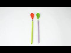 Silicone Kitchen Product