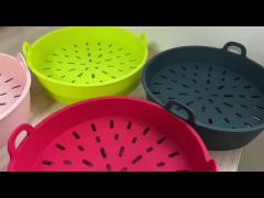 Silicone Kitchen Product