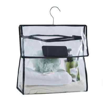 China Home Storage Bag Fashion Storage Bag Dustproof Bag Bathroom Waterproof Clothes for sale