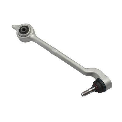 China Front left lower suspension aluminum control arm OE 31121094233/31121093449 for BMW E39 for sale