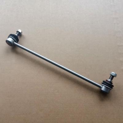 China Euro car parts Sway bar end stabilizer link for BMW X5 E53 OEM 31356750703 for sale