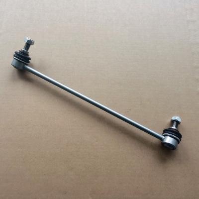 China Stabilizer link replace for BMW X5 E53 on high quality in aftermarket auto parts OEM 31356750704 for sale