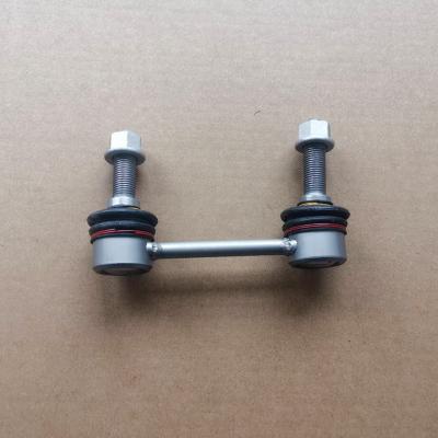 China Rear suspension stabilizer link for Mercedes W164 X164 W166 X166 OEM 1643201232 for sale