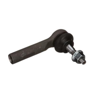 China Outer Tie Rod for Dodge Charger OE 68156902AA for sale